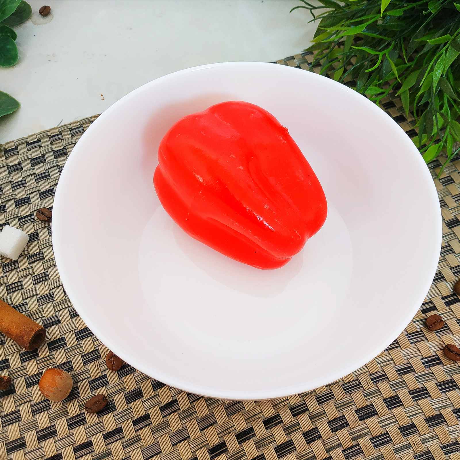 Форма для запекания круглая 18 см 1,3л Люминарк DIWALI - 2945 ✅ базовая цена 177.60 грн. ✔ Опт ✔ Скидки ✔ Заходите! - Интернет-магазин ✅ Фортуна-опт ✅