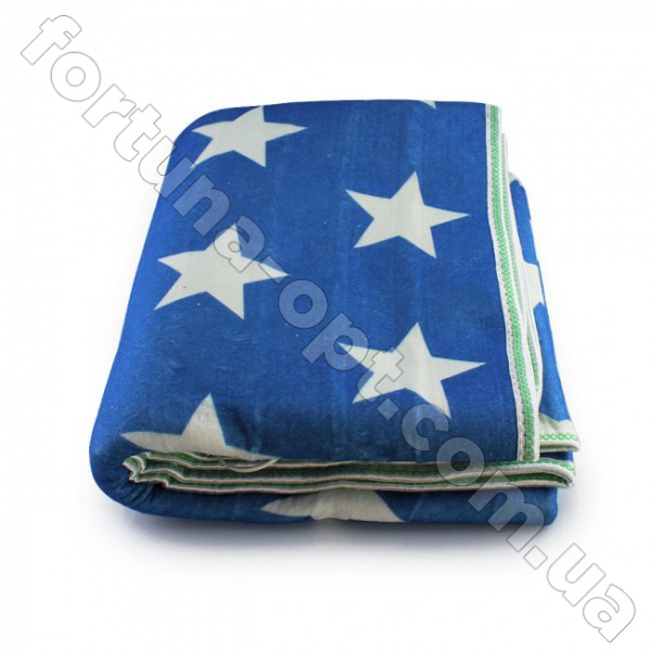 Электропростынь с сумкой electric blanket 150*120 Звезда - 7418 ✅ базовая цена $14.20 ✔ Опт ✔ Скидки ✔ Заходите! - Интернет-магазин ✅ Фортуна-опт ✅