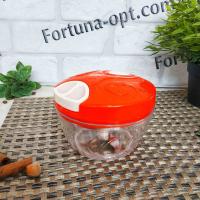 Измельчитель ручной 708 YG ➜ Оптом и в розницу ✅ актуальная цена -Интернет магазин ✅ Фортуна ✅