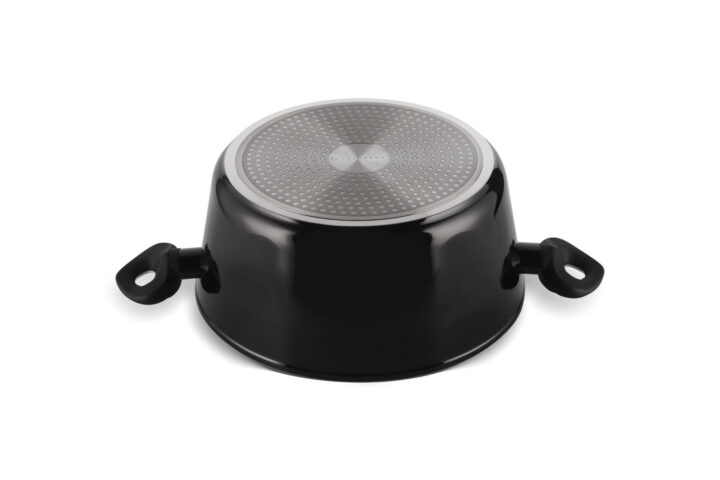 Набор посуды Edenberg EB - 7423 Black Line ✅ базовая цена $56.26 ✔ Опт ✔ Скидки ✔ Заходите! - Интернет-магазин ✅ Фортуна-опт ✅