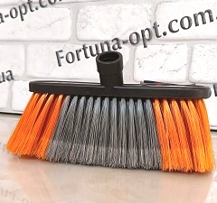 Щетка Авто AY-403 (6 рядов) №17 2824 ✅ базовая цена 64.14 грн. ✔ Опт ✔ Скидки ✔ Заходите! - Интернет-магазин ✅ Фортуна-опт ✅