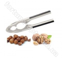Орехокол из нержавеющей стали Frico FRU-187 ➜ Оптом и в розницу ✅ актуальная цена -Интернет магазин ✅ Фортуна ✅
