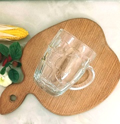 Бокал для пива 590 мл Luminarc Britannia 1577 ✅ базовая цена 85.84 грн. ✔ Опт ✔ Скидки ✔ Заходите! - Интернет-магазин ✅ Фортуна-опт ✅