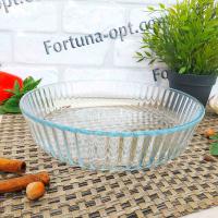 Форма для выпечки круглая A-Plus - 4004 ➜ Оптом и в розницу ✅ актуальная цена -Интернет магазин ✅ Фортуна ✅