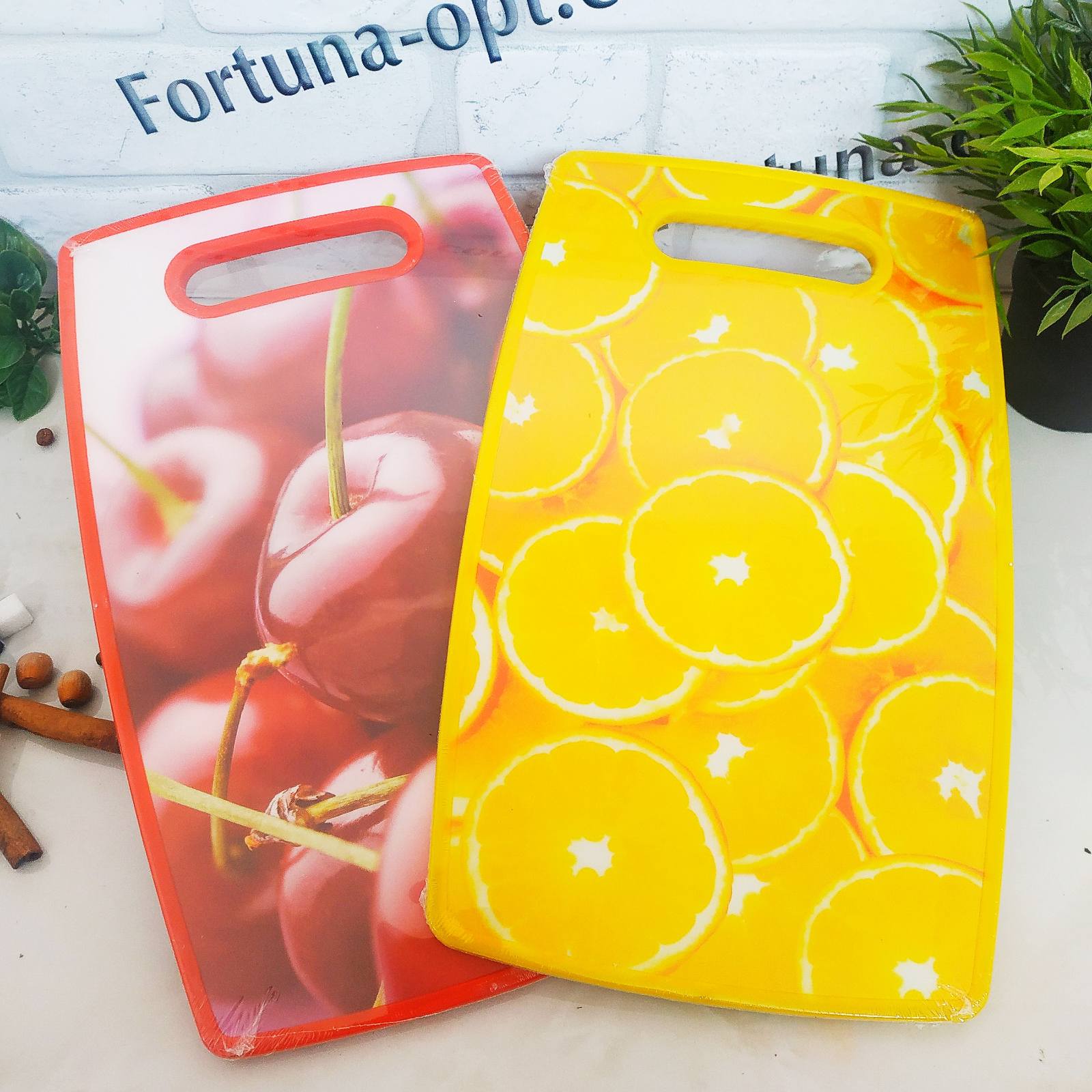 Доска пластиковая 3723 (3D) ✅ базовая цена $1.78 ✔ Опт ✔ Скидки ✔ Заходите! - Интернет-магазин ✅ Фортуна-опт ✅