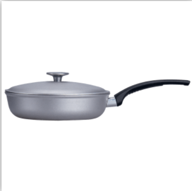 Сковорода с крышкой (рифленное дно) Талко D42261 ✅ базовая цена $209.99 ✔ Опт ✔ Скидки ✔ Заходите! - Интернет-магазин ✅ Фортуна-опт ✅