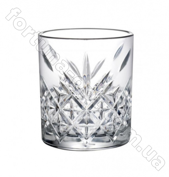 Набор Pasabahce Timeless 345 мл для виски 52790 4 шт ✅ базовая цена 138.26 грн. ✔ Опт ✔ Скидки ✔ Заходите! - Интернет-магазин ✅ Фортуна-опт ✅