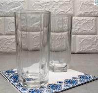 Стакан Стиль 280 мл -по штучно 3с863 ➜ Оптом и в розницу ✅ актуальная цена - Интернет магазин ✅ Фортуна ✅