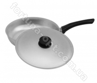 Сковорода Биол  A 261 (26 см) ➜ Оптом и в розницу ✅ актуальная цена -Интернет магазин ✅Фортуна✅