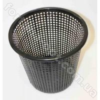 Корзина для бумаг Эталон - 2528 ✅ базовая цена 23.70 грн. ✔ Опт ✔ Акции ✔ Заходите! - Интернет-магазин Fortuna-opt.com.ua.