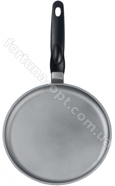 Сковорода блинная Talko D 5124 - 24 см ✅ базовая цена 212.82 грн. ✔ Опт ✔ Скидки ✔ Заходите! - Интернет-магазин ✅ Фортуна-опт ✅