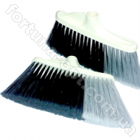 Щетка жесткая (без кия) - 09112 ➜ Оптом и в розницу ✅ актуальная цена -Интернет магазин ✅ Фортуна ✅