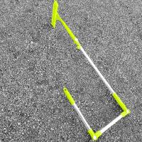 Окномойка с поворотом рабочей части + запасная насадка из микрофибры - 7199 ✅ базовая цена $6.17 ✔ Опт ✔ Акции ✔ Заходите! - Интернет-магазин Fortuna-opt.com.ua.