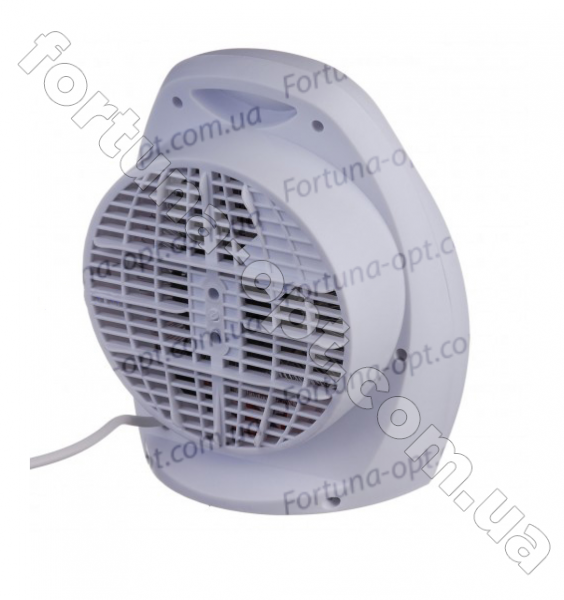 Тепловентилятор Domotec - 5902 ✅ базовая цена $13.95 ✔ Опт ✔ Скидки ✔ Заходите! - Интернет-магазин ✅ Фортуна-опт ✅