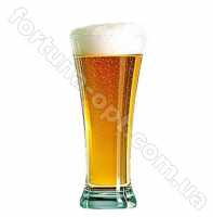 Пивной бокал "Паб" 0,5л 41886 ➜ Оптом и в розницу ✅ актуальная цена -Интернет магазин ✅ Фортуна ✅