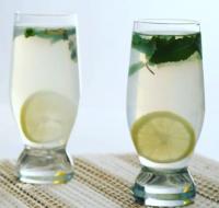 Набор высоких стаканов Pasabahce "Акватик" 250 мл 6 шт - 42978 ➜ Оптом и в розницу ✅ актуальная цена - Интернет магазин ✅ Фортуна ✅