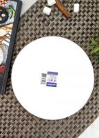 Тарелка люминарк EVERYDAY 190 мм (десертн) 2055 ➜ Оптом и в розницу ✅ актуальная цена - Интернет магазин ✅ Фортуна ✅