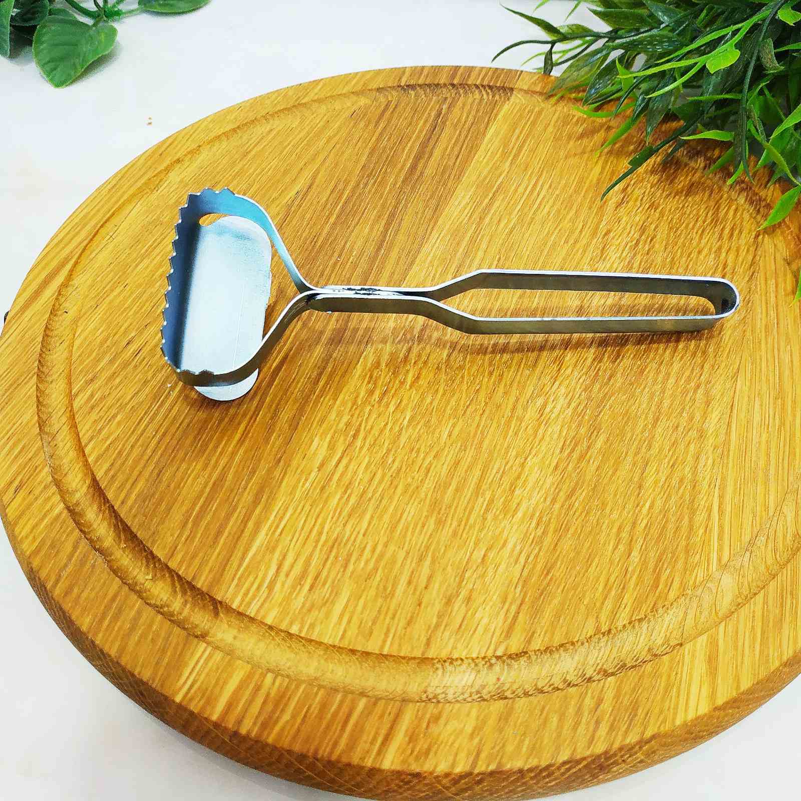 Рыбочистка оцинкованная 1771 ✅ базовая цена 19.18 грн. ✔ Опт ✔ Скидки ✔ Заходите! - Интернет-магазин ✅ Фортуна-опт ✅