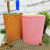 Подставка колода для ножей овал Edenberg EB - 3642 ✅ базовая цена $7.59 ✔ Опт ✔ Акции ✔ Заходите! - Интернет-магазин Fortuna-opt.com.ua.