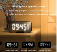 Часы электронные 10008➜Оптом и в розницу✅актуальная цена -Интернет магазин ✅Фортуна✅