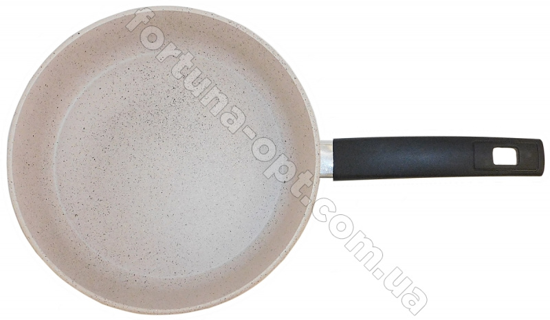 Сковорода Talko AA 50263 ✅ базовая цена 542.98 грн. ✔ Опт ✔ Скидки ✔ Заходите! - Интернет-магазин ✅ Фортуна-опт ✅