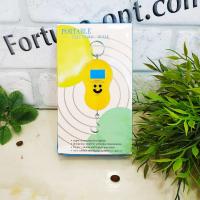 Кантер электронный 1658 (Ш)  ➜ Оптом и в розницу ✅ актуальная цена - Интернет магазин ✅ Фортуна ✅