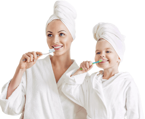 Товары для дома