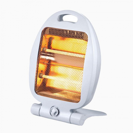 Обогреватель кварцевый Crownberg CB-7745 ✅ базовая цена $9.52 ✔ Опт ✔ Скидки ✔ Заходите! - Интернет-магазин ✅ Фортуна-опт ✅