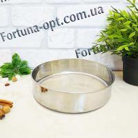 Комплект сит A-Plus AP - 1262 (6 шт) ✅ базовая цена $4.74 ✔ Опт ✔ Акции ✔ Заходите! - Интернет-магазин Fortuna-opt.com.ua.