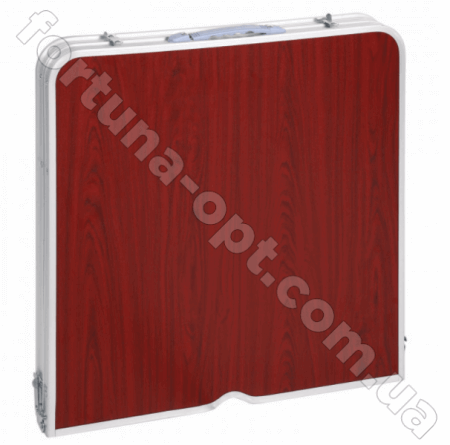 Стол складной для пикника +4 стула - 6001 ✅ базовая цена $36.55 ✔ Опт ✔ Скидки ✔ Заходите! - Интернет-магазин ✅ Фортуна-опт ✅