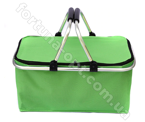 Термокорзина Stenson - 3078 ✅ базовая цена $6.28 ✔ Опт ✔ Скидки ✔ Заходите! - Интернет-магазин ✅ Фортуна-опт ✅