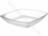 Тарелка Pasabache 54633 Tokio 6 шт 19х19 см ✅ базовая цена 233.62 грн. ✔ Опт ✔ Акции ✔ Заходите! - Интернет-магазин Fortuna-opt.com.ua.