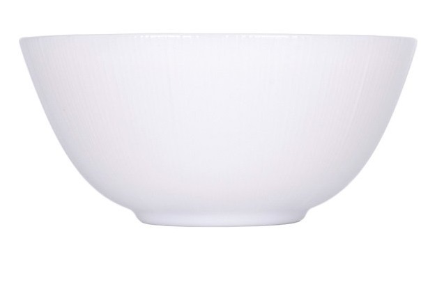 Салатник люминарк 120 мм DIWALI  STRUCTURE LINES 1654 ✅ базовая цена 31.97 грн. ✔ Опт ✔ Скидки ✔ Заходите! - Интернет-магазин ✅ Фортуна-опт ✅