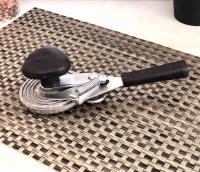 Ключ закаточный полуавтомат "Улитка" подшипник ТМ " Леда" 2130 ➜ Оптом и в розницу ✅ актуальная цена -Интернет магазин ✅Фортуна✅