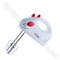 Миксер Livstar LSU - 1437 ➜ Оптом и в розницу ✅ актуальная цена -Интернет магазин ✅ Фортуна ✅