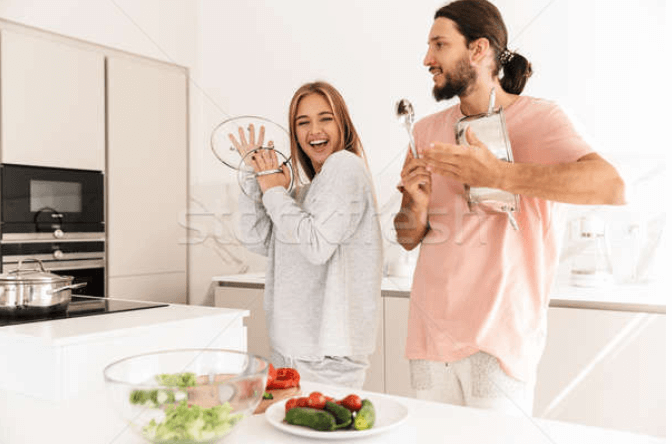 Крышка стеклянная для сковороды с ручкой A - Plus - 0022 - 22 см ✅ базовая цена $1.86 ✔ Опт ✔ Скидки ✔ Заходите! - Интернет-магазин ✅ Фортуна-опт ✅