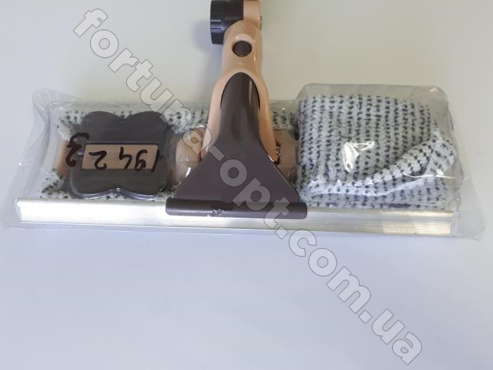 Окномойка 133 см - 20066  ✅ базовая цена $3.73 ✔ Опт ✔ Скидки ✔ Заходите! - Интернет-магазин ✅ Фортуна-опт ✅