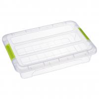 Контейнер Paper Box 4.5 л 0450 ➜ Оптом и в розницу ✅ актуальная цена -Интернет магазин ✅ Фортуна ✅