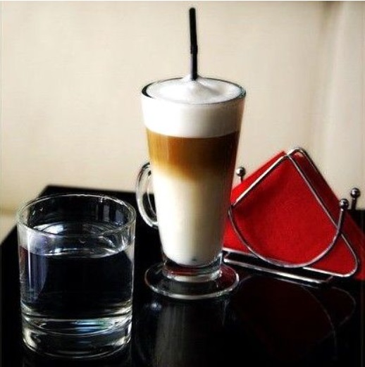 Кружка для латте 265 мл Pasabahce "Паб"- 55861 ✅ базовая цена 105.64 грн. ✔ Опт ✔ Скидки ✔ Заходите! - Интернет-магазин ✅ Фортуна-опт ✅