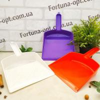 Совок (Х-2) 0054 ➜ Оптом и в розницу ✅ актуальная цена -Интернет магазин ✅ Фортуна ✅