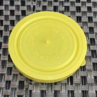 Крышка на банку х/б цветная (Х-2) 0035 ✅ базовая цена 1 грн. ✔ Опт ✔ Акции ✔ Заходите! - Интернет-магазин Fortuna-opt.com.ua.