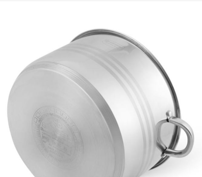 Кастрюля большого размера Edenberg EB-3019 - 10,2 л ✅ базовая цена $22.11 ✔ Опт ✔ Скидки ✔ Заходите! - Интернет-магазин ✅ Фортуна-опт ✅