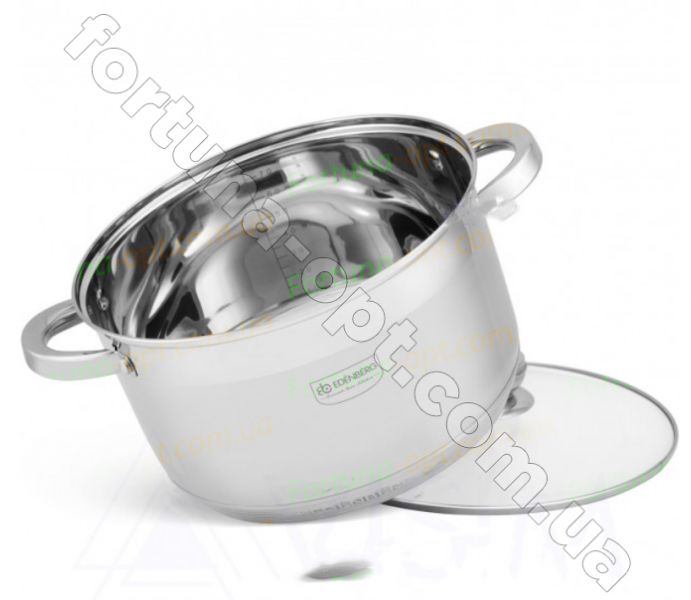 Набор предметов посуды Edenberg EB - 4011➜ Опт и розница ✅ актуальная цена -Интернет магазин ✅ Фортуна ✅