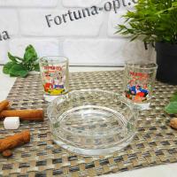 Набор для мужчин Перекур 8221 3 пр ✅ базовая цена 70.27 грн. ✔ Опт ✔ Акции ✔ Заходите! - Интернет-магазин Fortuna-opt.com.ua.