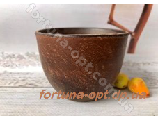 Ступка красная глина ➜ Оптом и в розницу ✅ актуальная цена - Интернет магазин ✅ Фортуна ✅