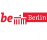 Berlin Berlin