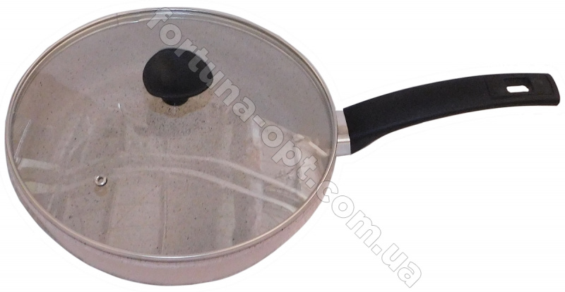 Сковорода Talko AA 50263 ✅ базовая цена 542.98 грн. ✔ Опт ✔ Скидки ✔ Заходите! - Интернет-магазин ✅ Фортуна-опт ✅