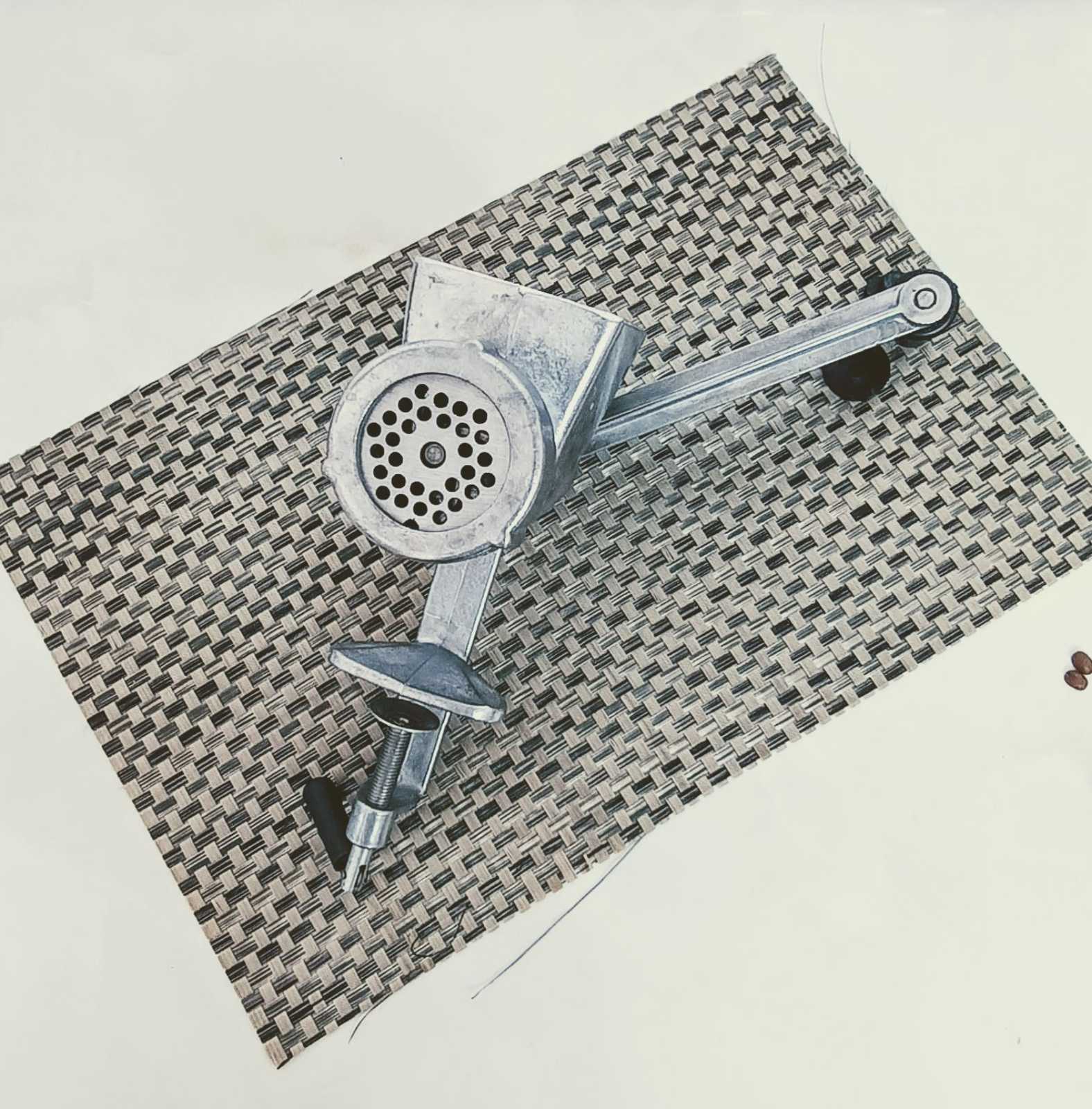 Мясорубка Харьков МА-С 7253 ✅ базовая цена 561.87 грн. ✔ Опт ✔ Скидки ✔ Заходите! - Интернет-магазин ✅ Фортуна-опт ✅