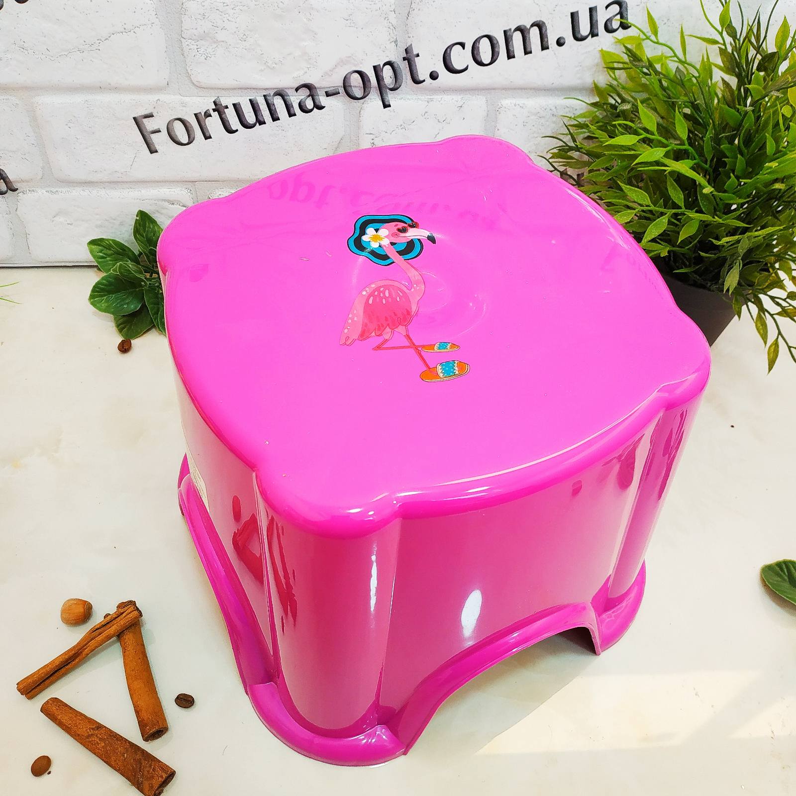 Табурет малый (Х-1) 05025 ✅ базовая цена 104.72 грн. ✔ Опт ✔ Скидки ✔ Заходите! - Интернет-магазин ✅ Фортуна-опт ✅