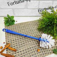 Ершик для туалета без подставки - 2015 ✅ базовая цена 31.85 грн. ✔ Опт ✔ Акции ✔ Заходите! - Интернет-магазин Fortuna-opt.com.ua.